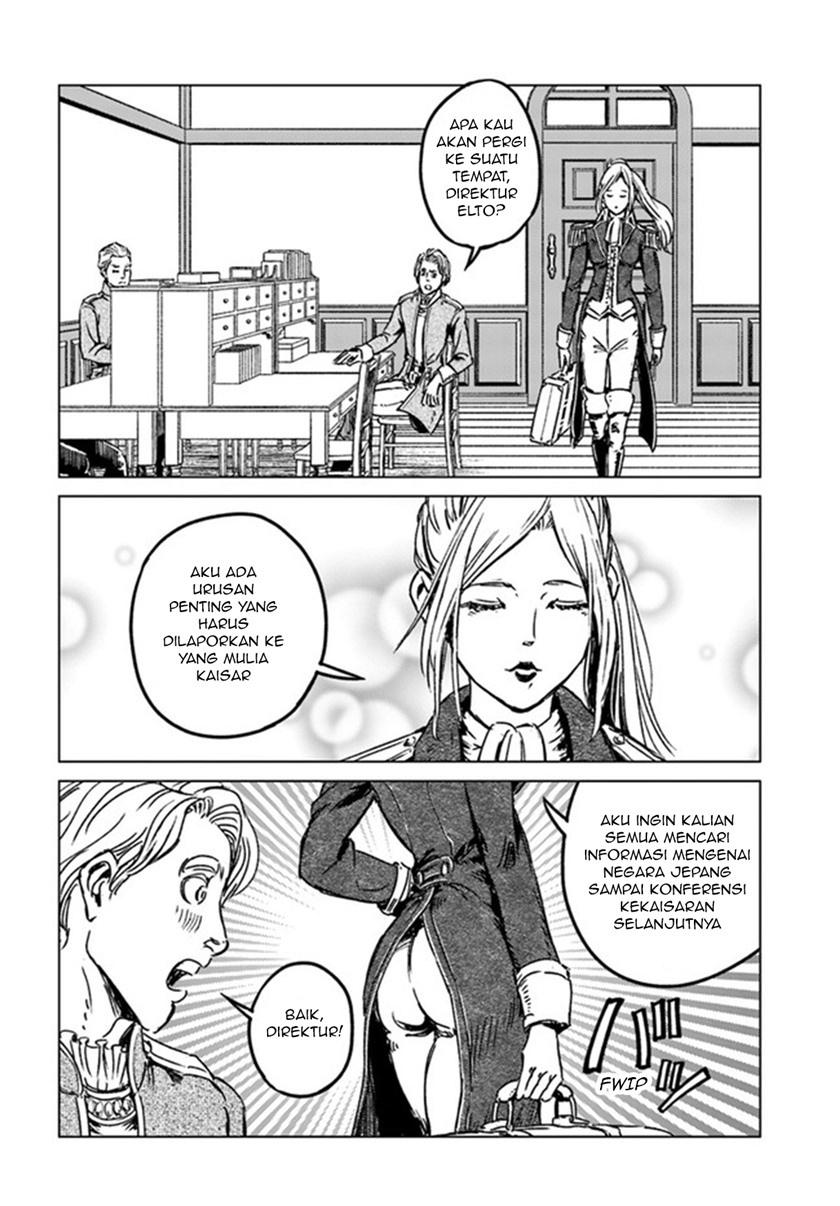 Chapter 29 - halaman 5