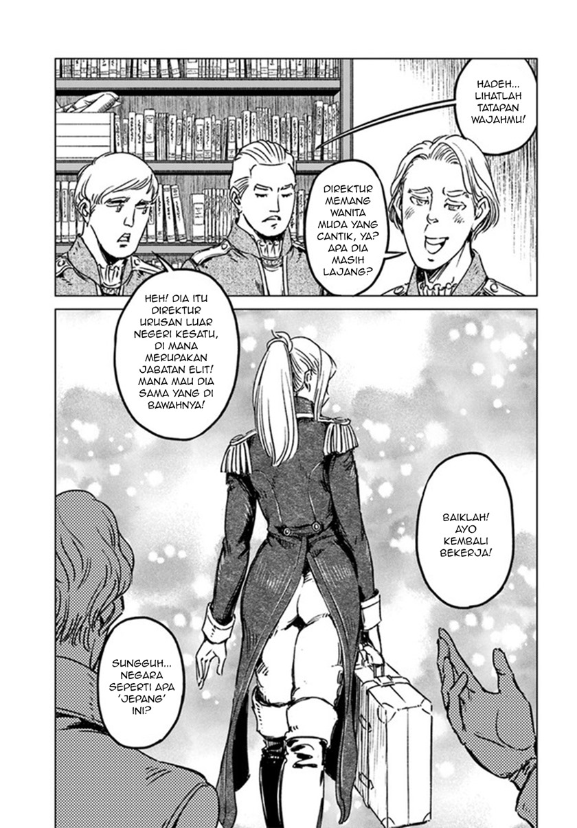 Chapter 29 - halaman 6
