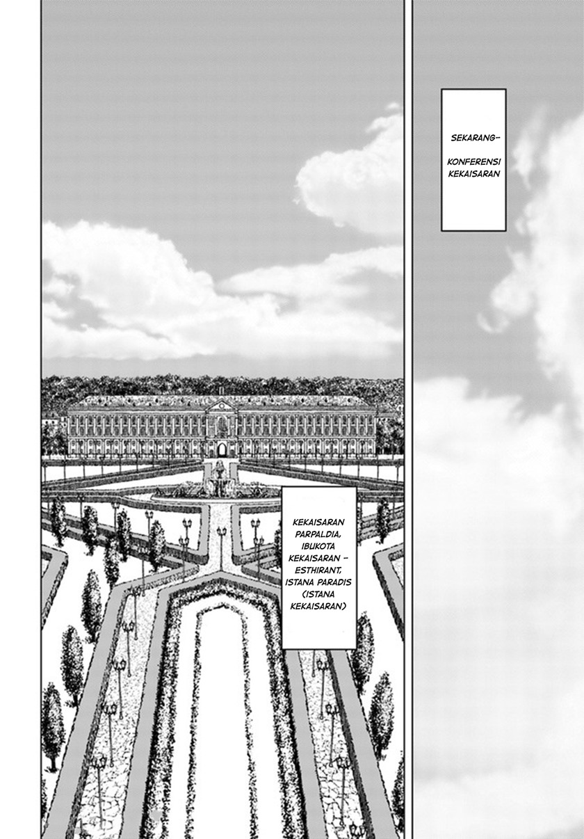 Chapter 29 - halaman 7