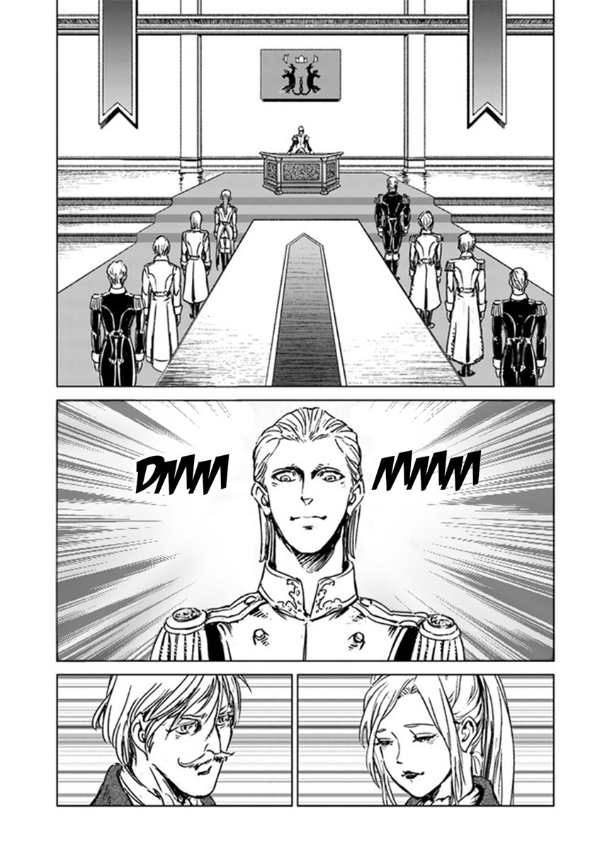 Chapter 29 - halaman 8