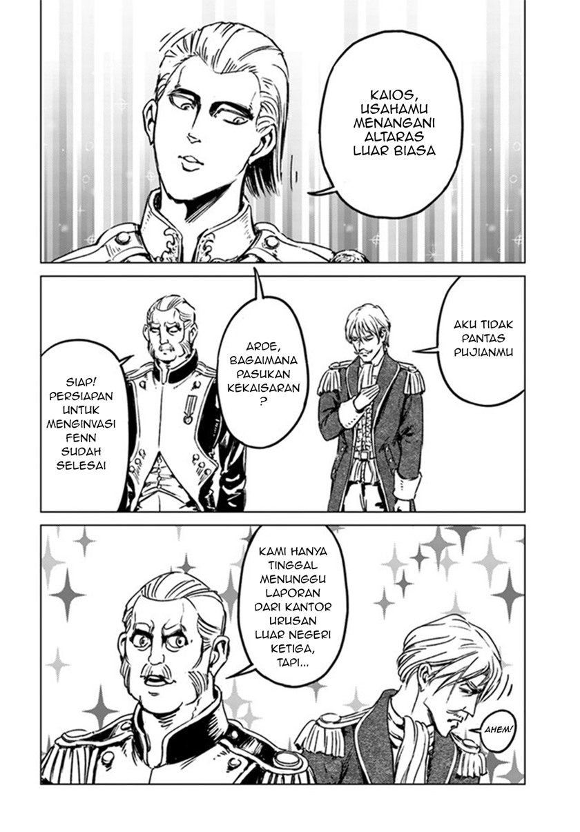 Chapter 29 - halaman 9