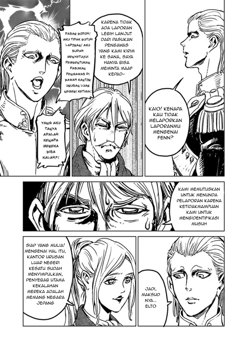 Chapter 29 - halaman 10