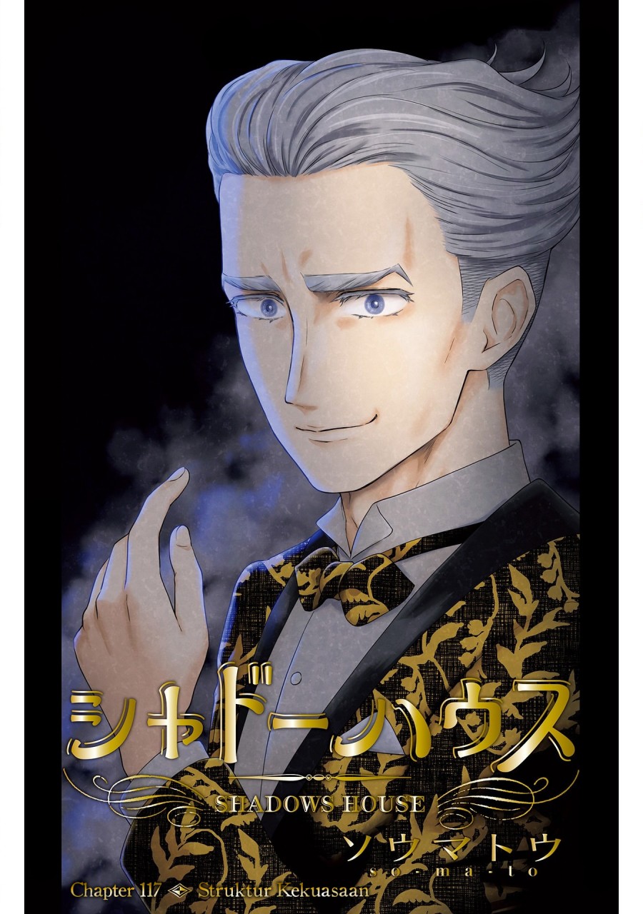 Chapter 117 - halaman 2