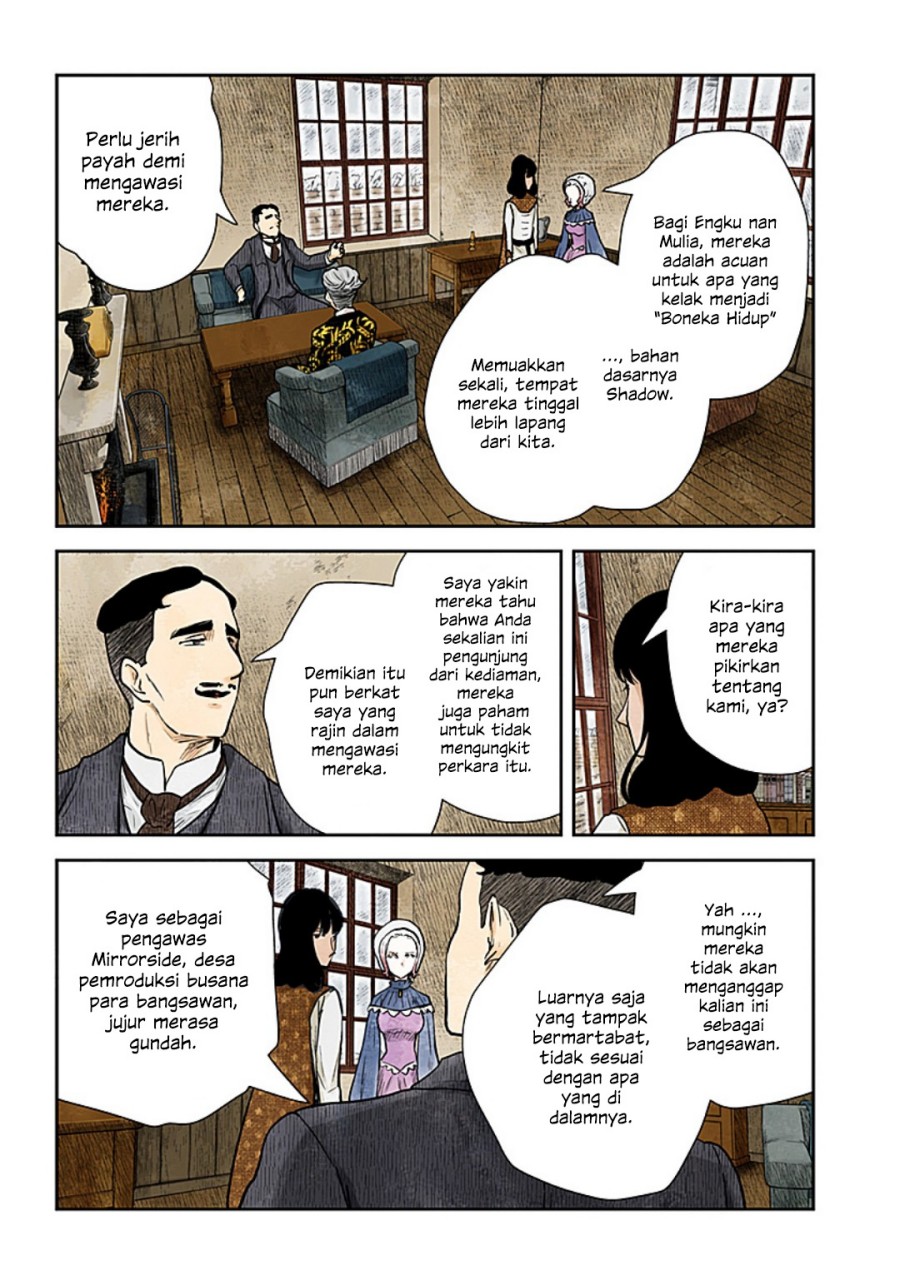 Chapter 117 - halaman 12