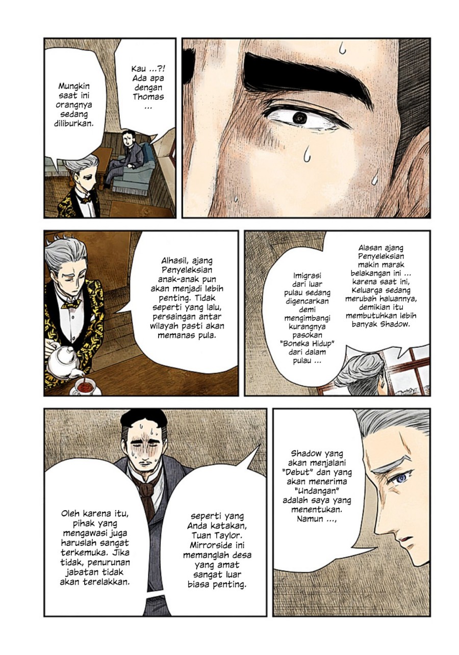 Chapter 117 - halaman 15