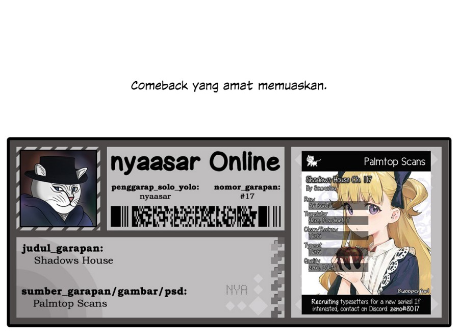 Chapter 117 - halaman 19