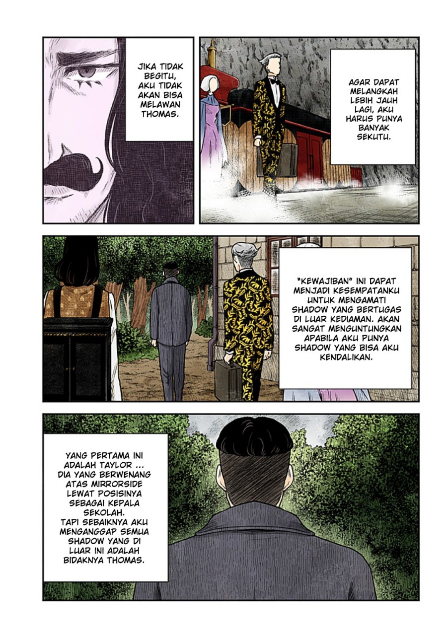 Chapter 117 - halaman 3