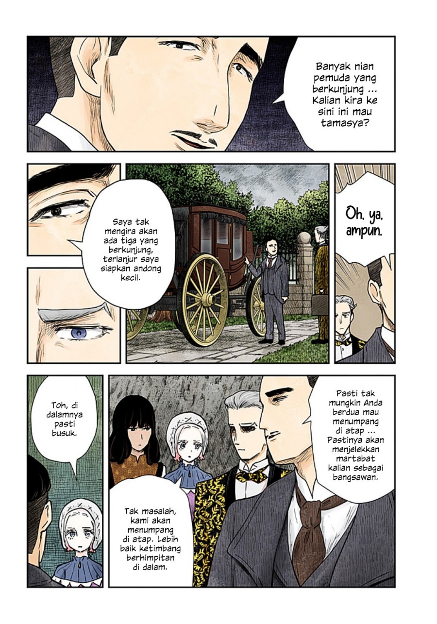 Chapter 117 - halaman 4