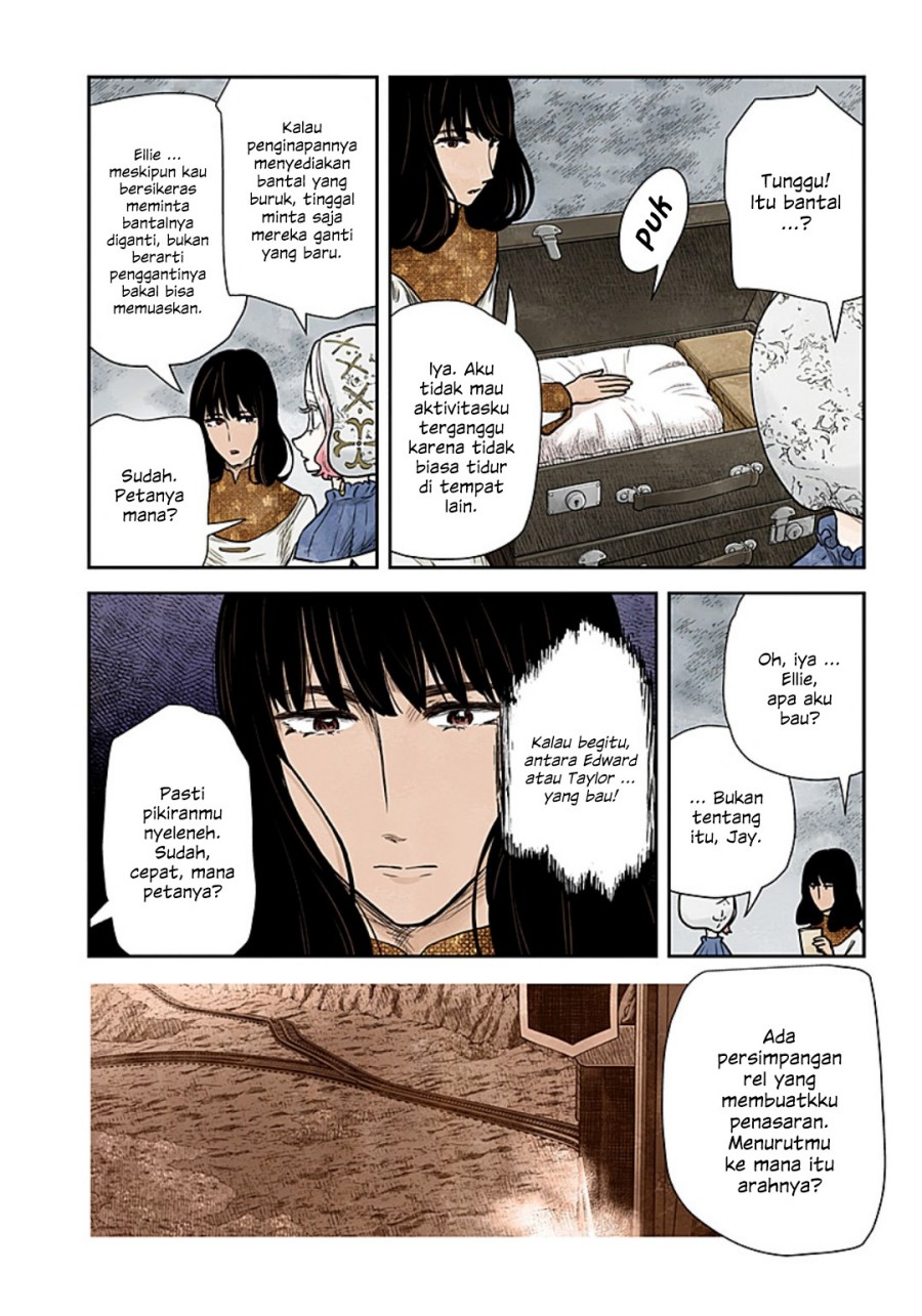 Chapter 117 - halaman 7