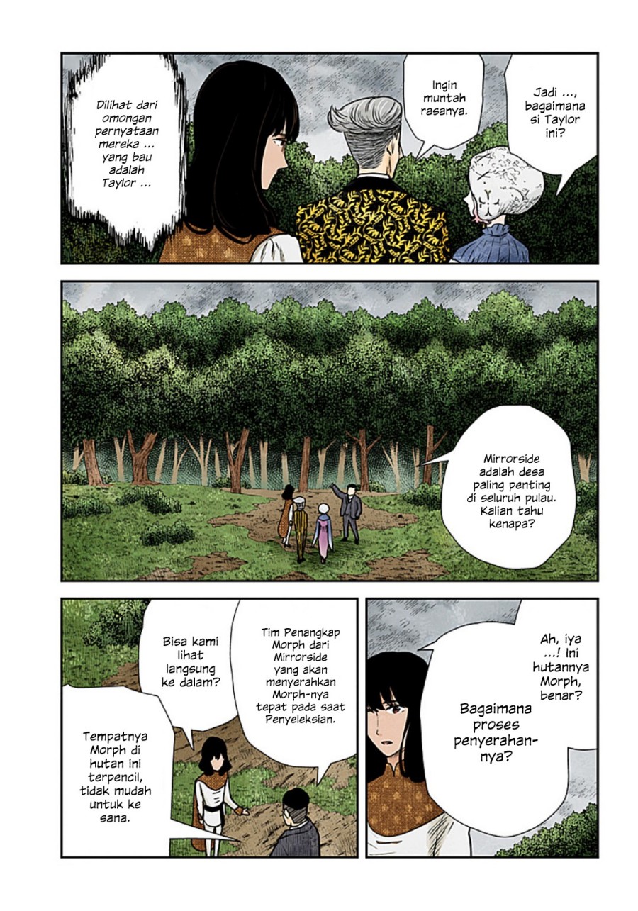 Chapter 117 - halaman 9