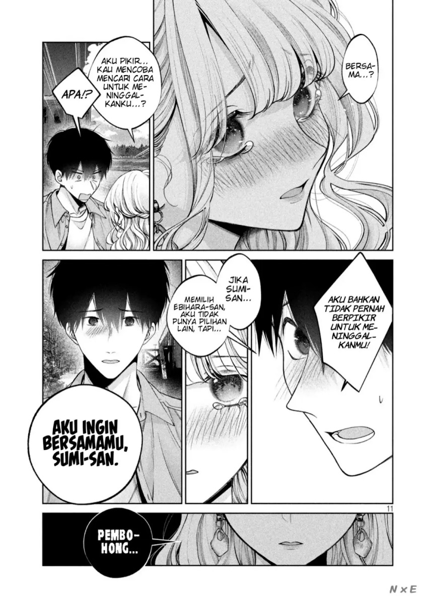 Chapter 41 - halaman 12