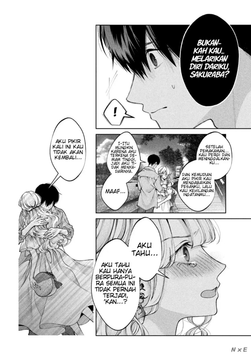 Chapter 41 - halaman 13