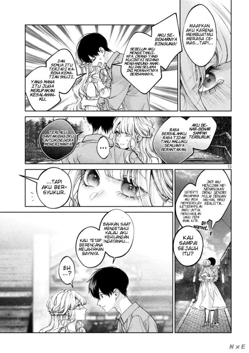 Chapter 41 - halaman 14