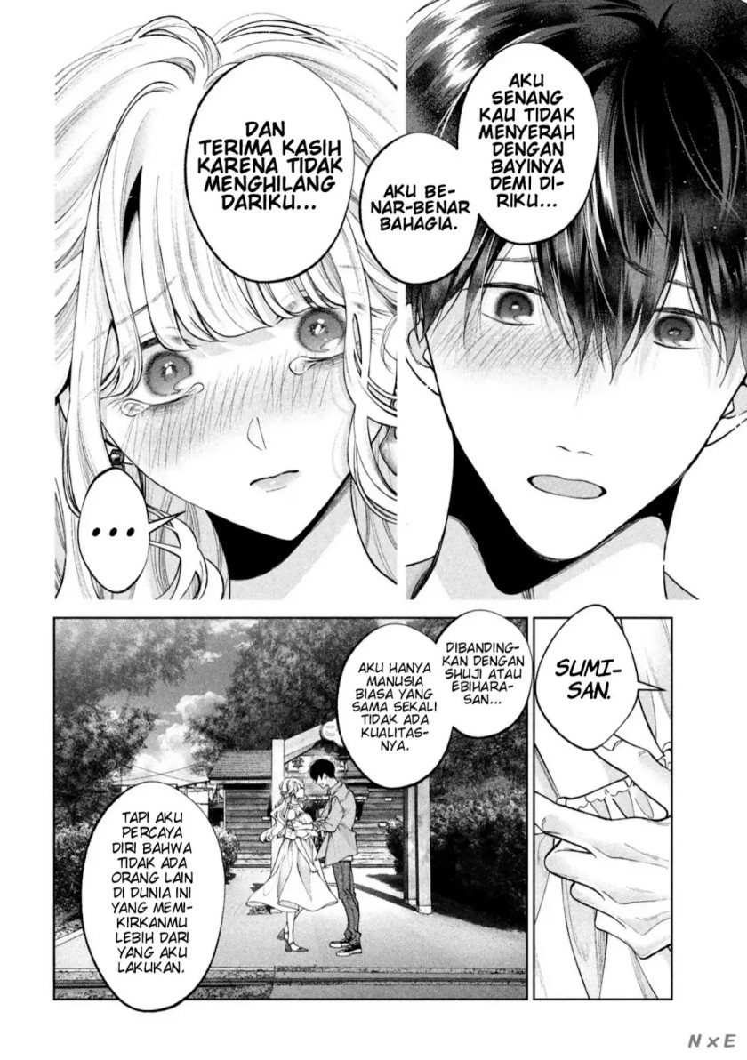 Chapter 41 - halaman 15