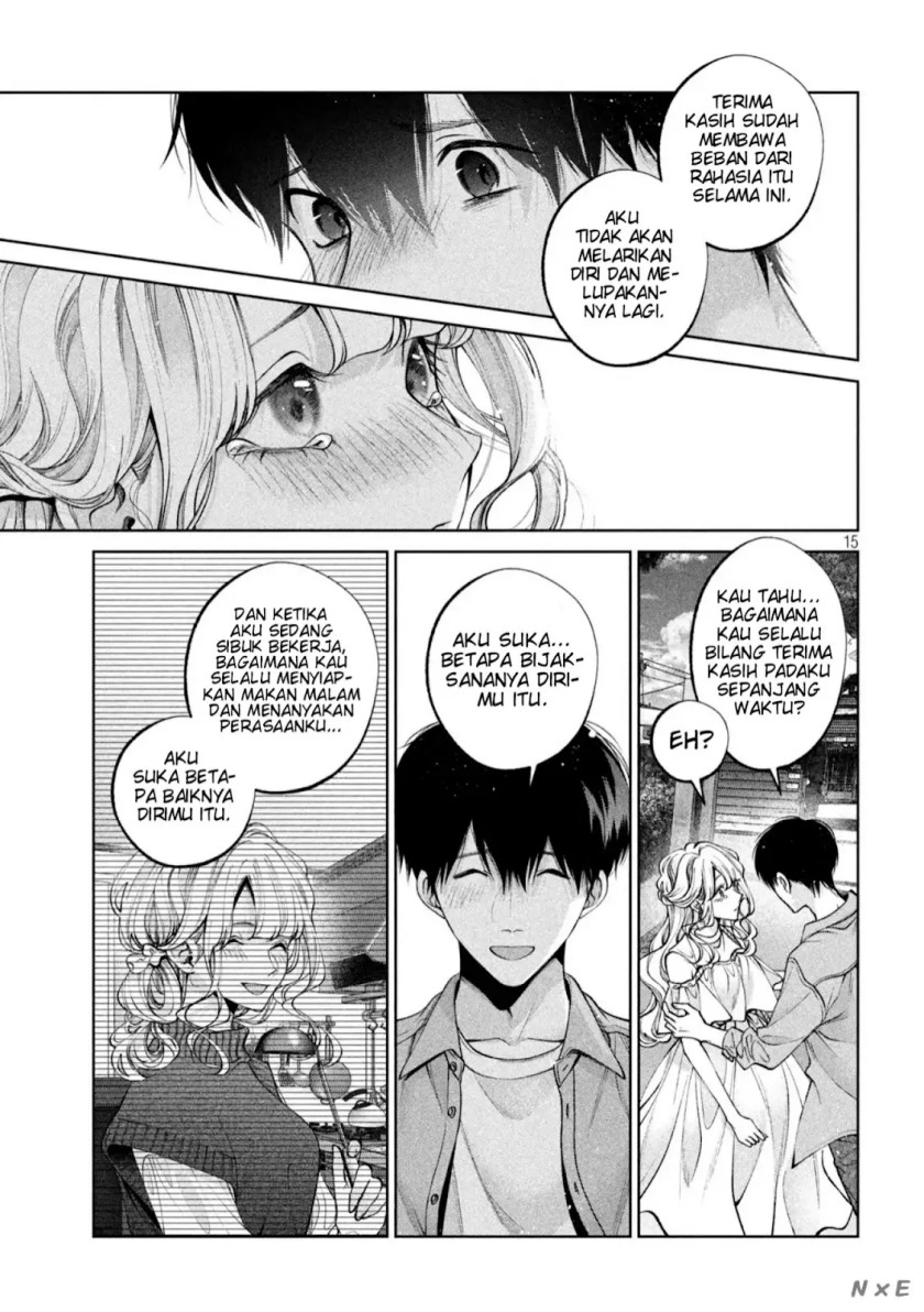 Chapter 41 - halaman 16