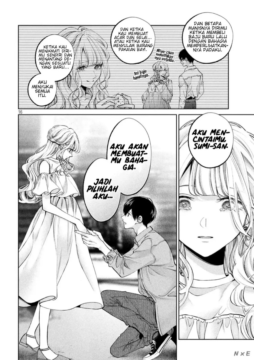 Chapter 41 - halaman 17