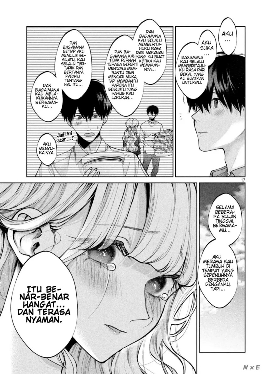 Chapter 41 - halaman 18