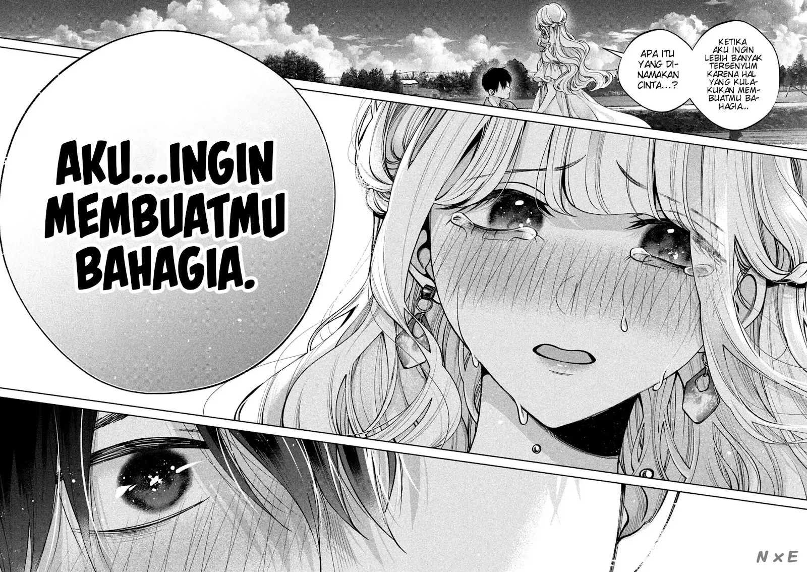Chapter 41 - halaman 19