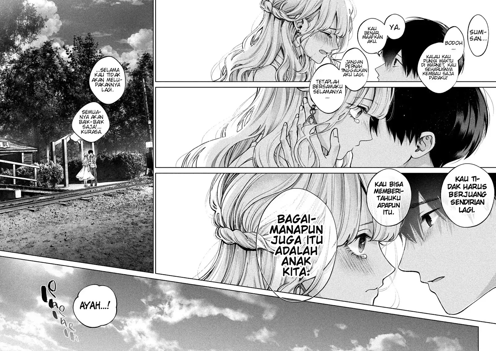 Chapter 41 - halaman 20