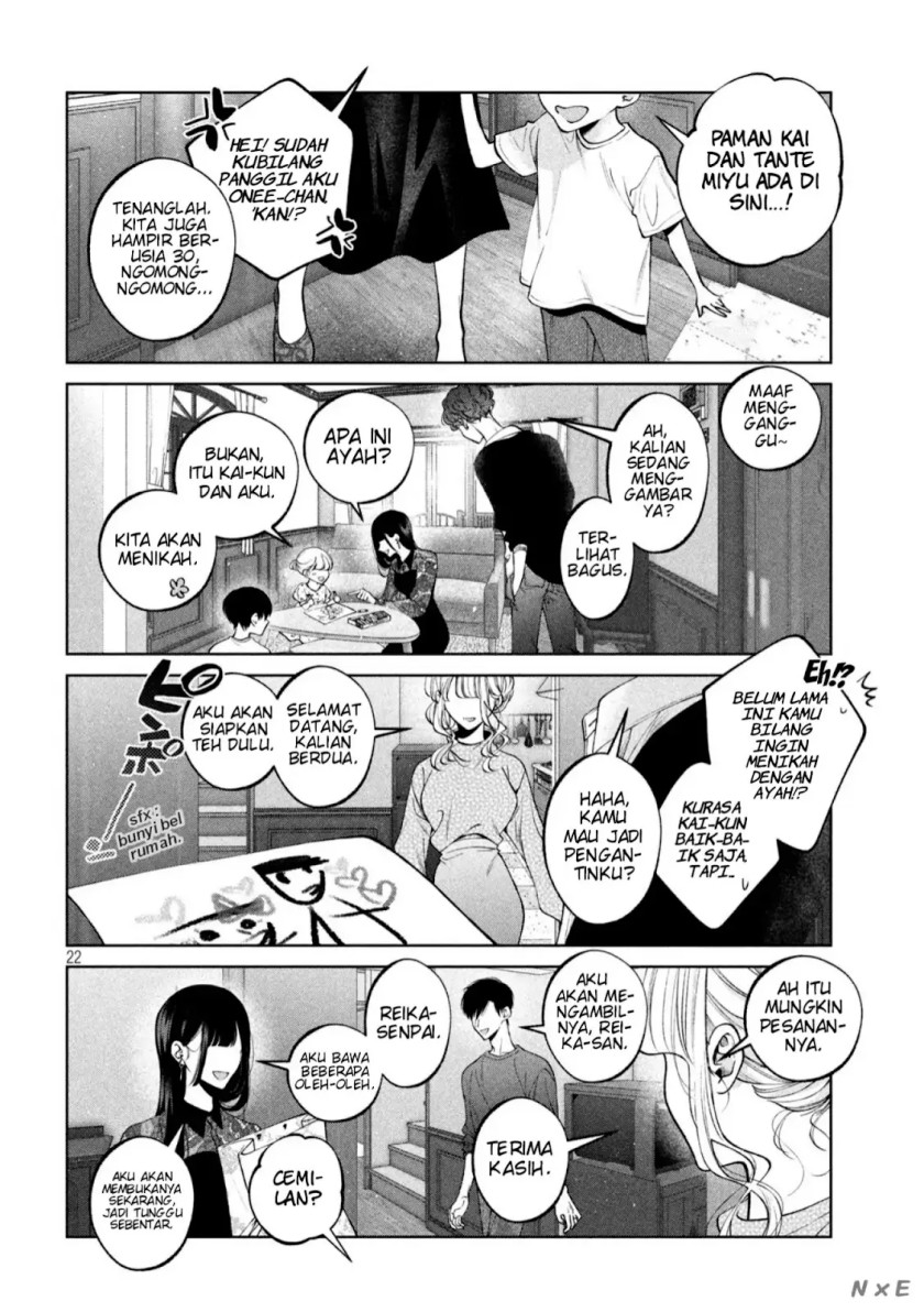 Chapter 41 - halaman 21