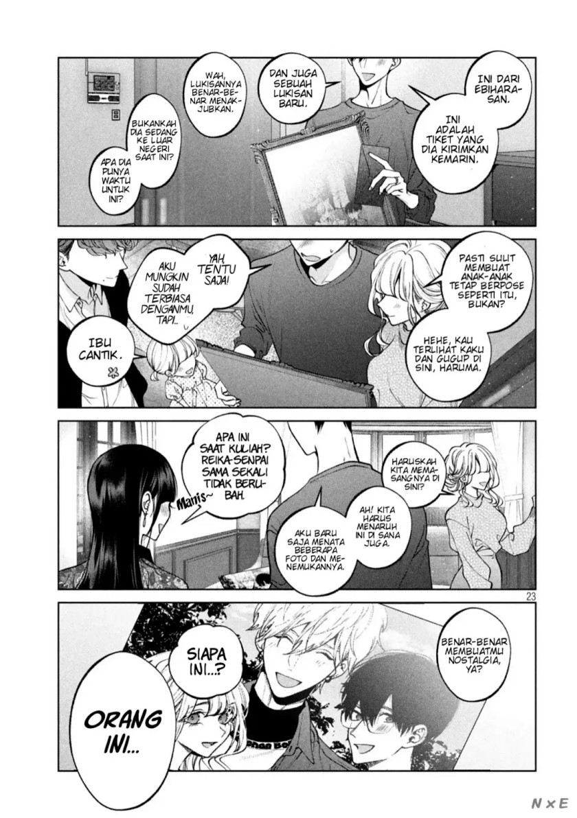 Chapter 41 - halaman 22