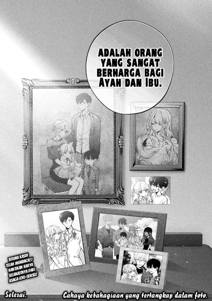Chapter 41 - halaman 23
