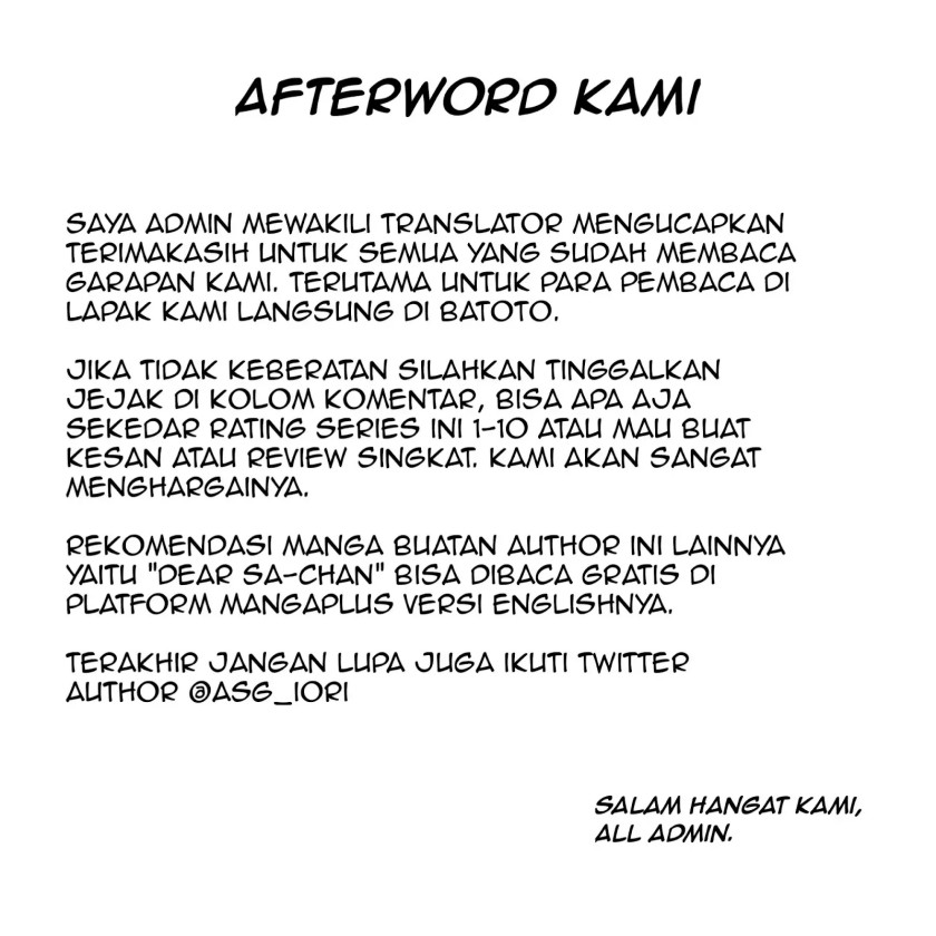 Chapter 41 - halaman 24