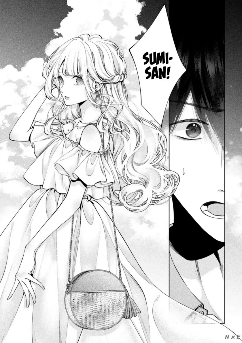 Chapter 41 - halaman 4