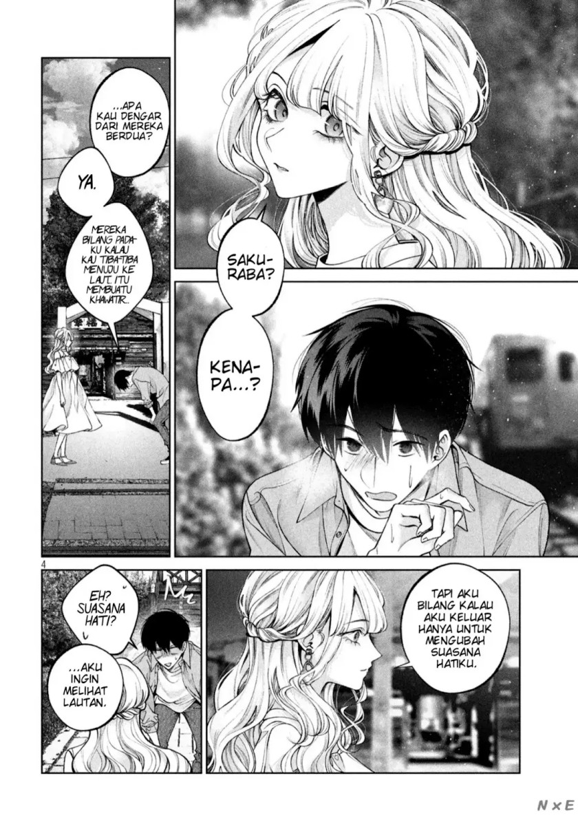 Chapter 41 - halaman 5