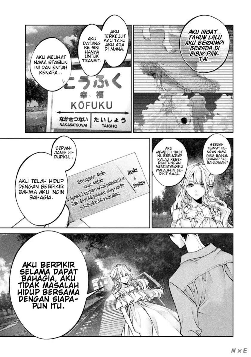Chapter 41 - halaman 6