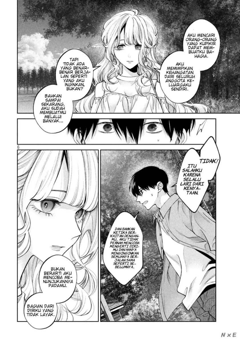 Chapter 41 - halaman 7