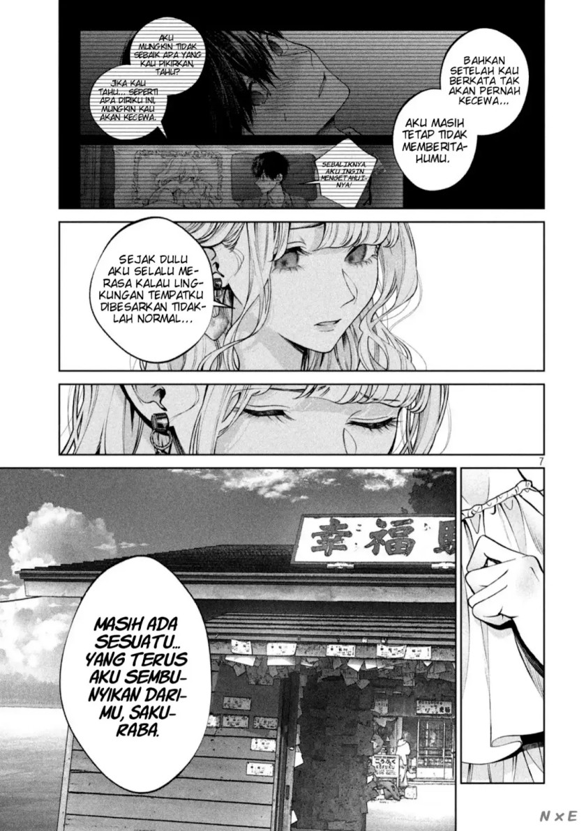 Chapter 41 - halaman 8