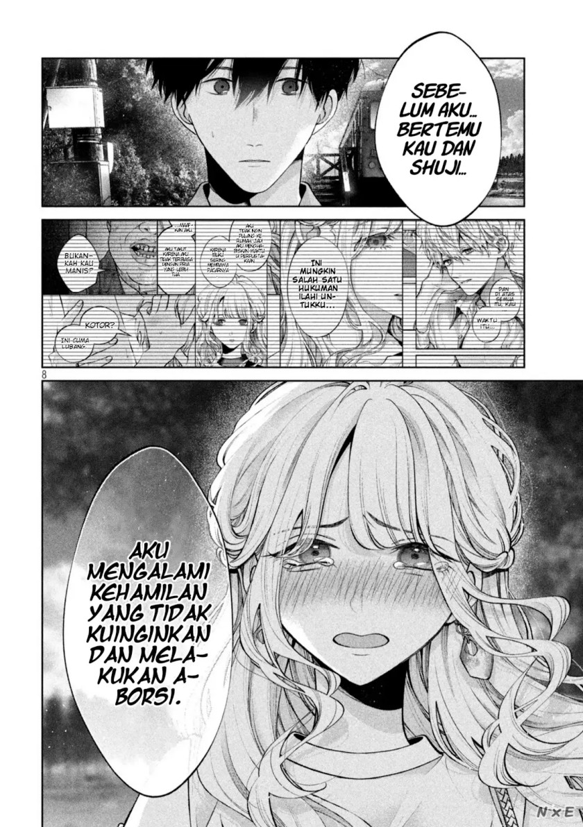 Chapter 41 - halaman 9