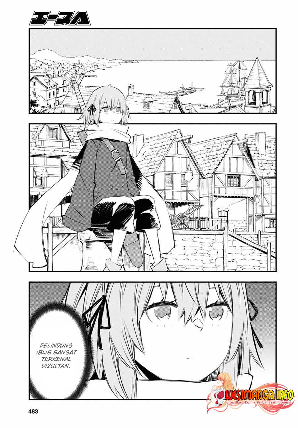 Chapter 44 - halaman 12