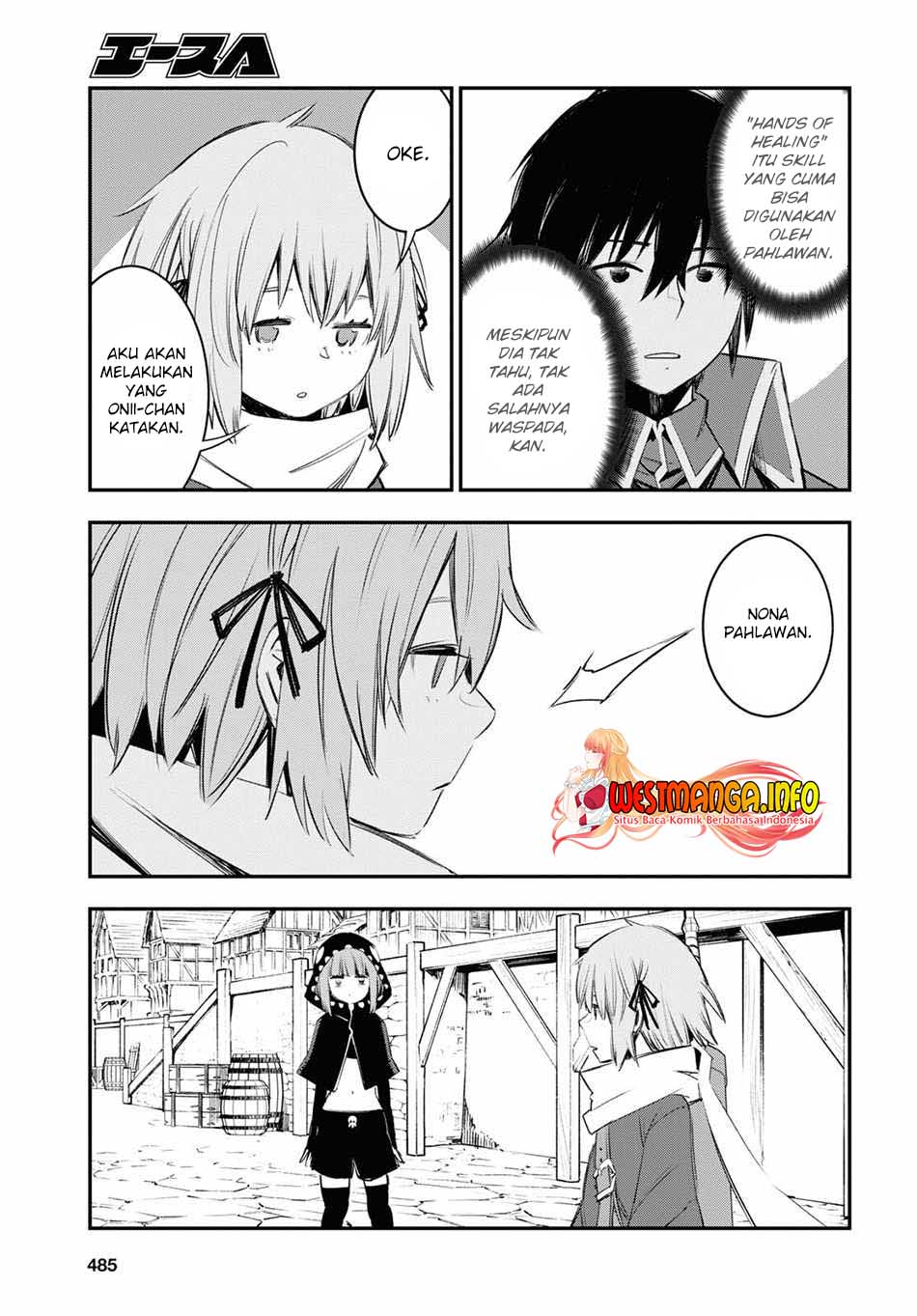 Chapter 44 - halaman 15
