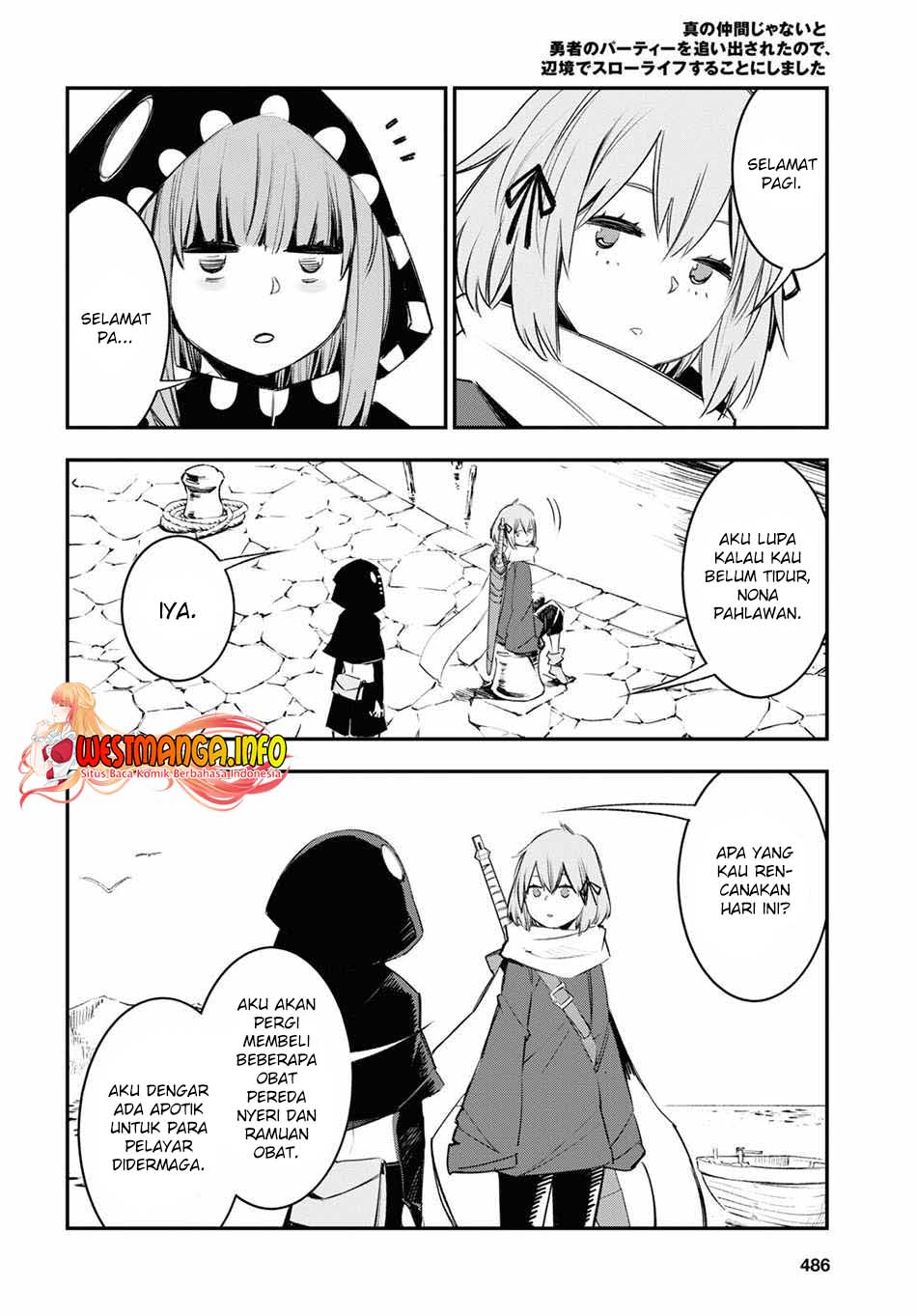 Chapter 44 - halaman 16