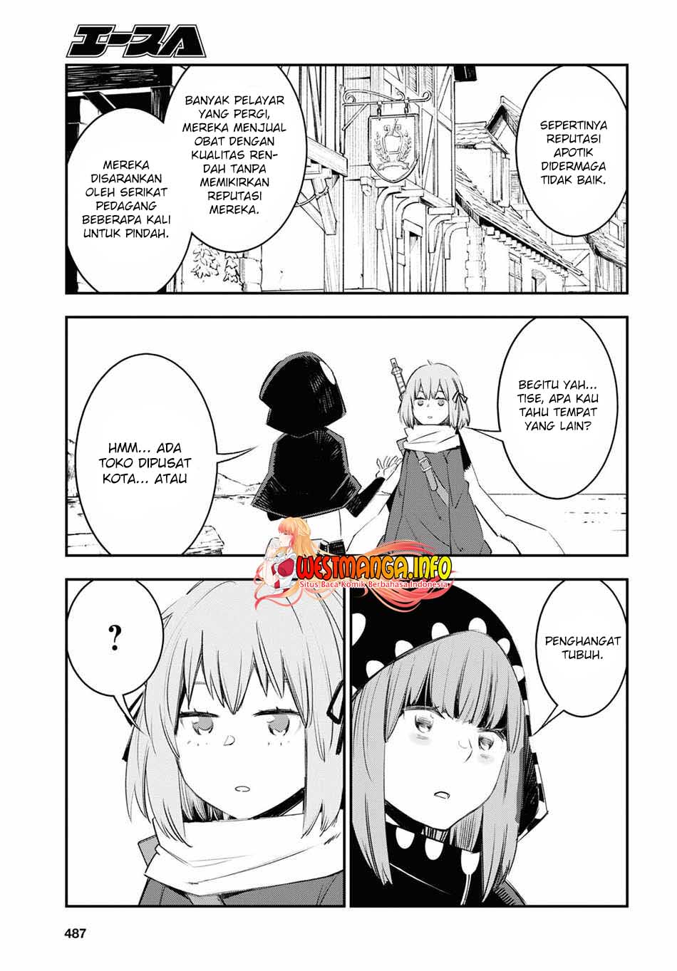 Chapter 44 - halaman 17