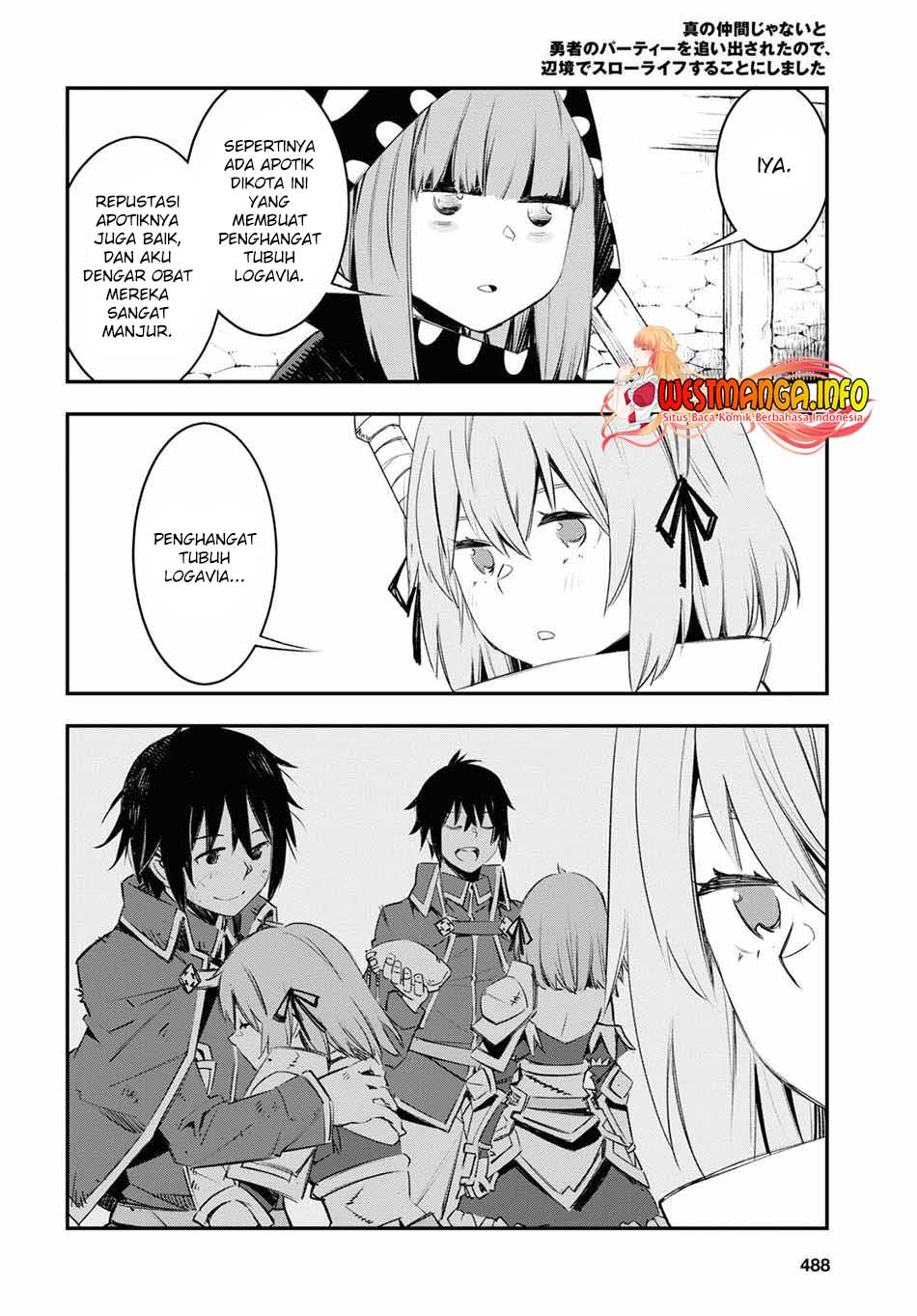 Chapter 44 - halaman 18