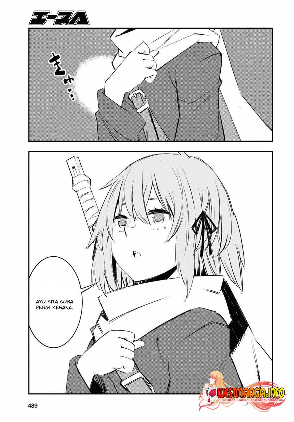 Chapter 44 - halaman 19