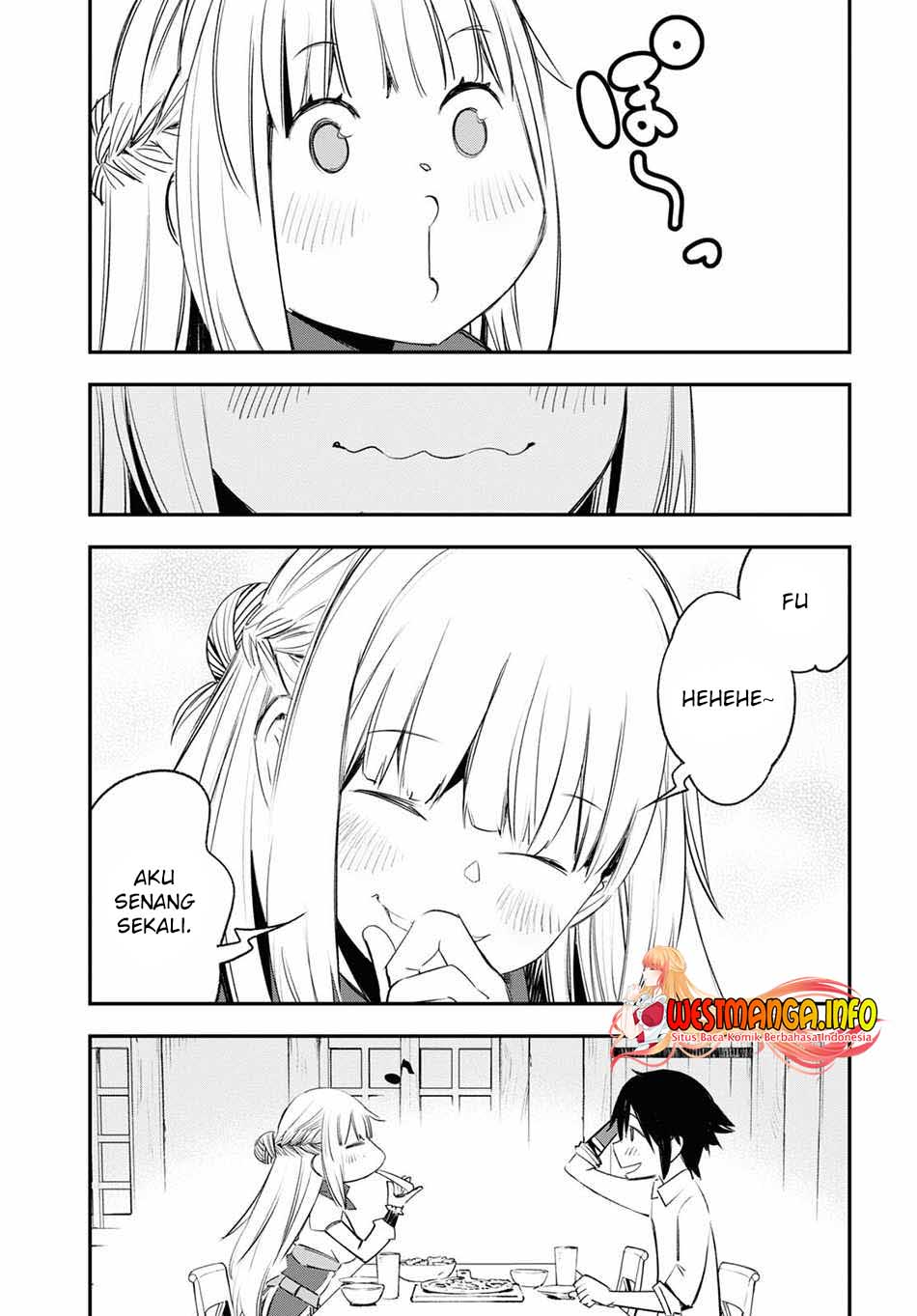 Chapter 44 - halaman 23