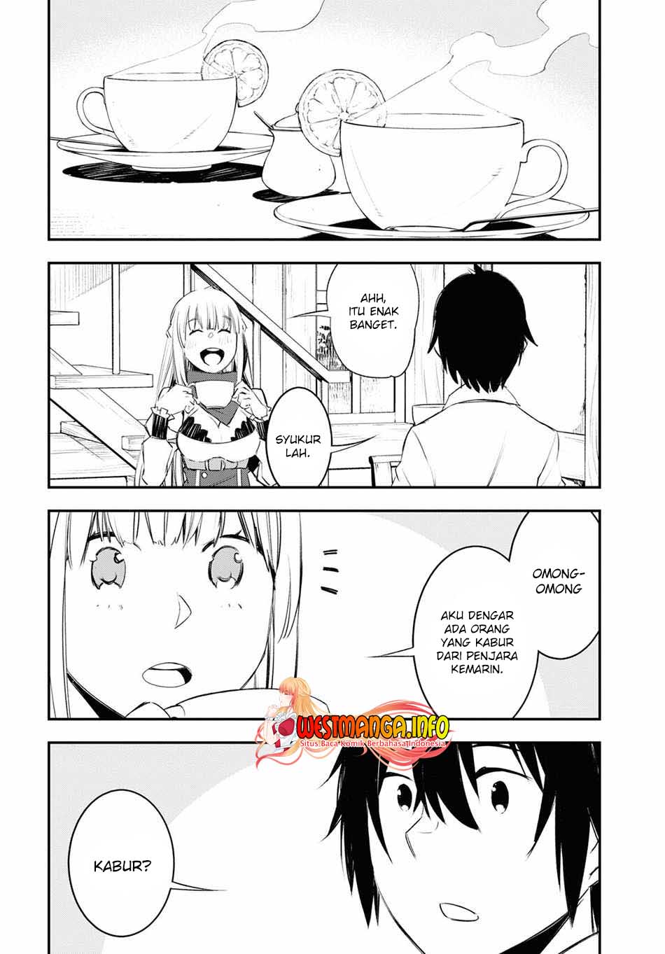 Chapter 44 - halaman 25