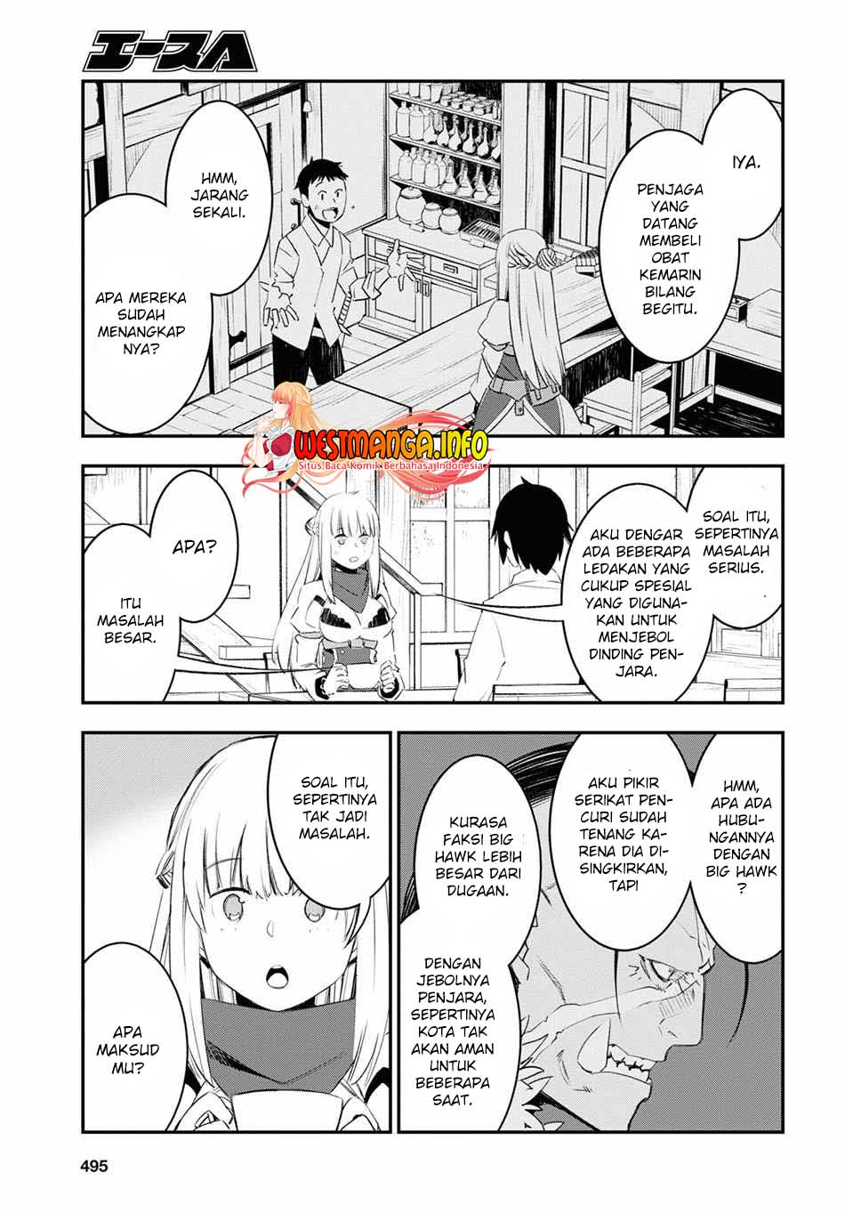 Chapter 44 - halaman 26
