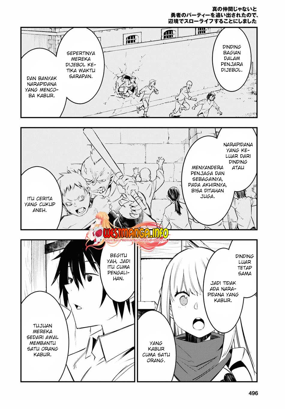 Chapter 44 - halaman 27