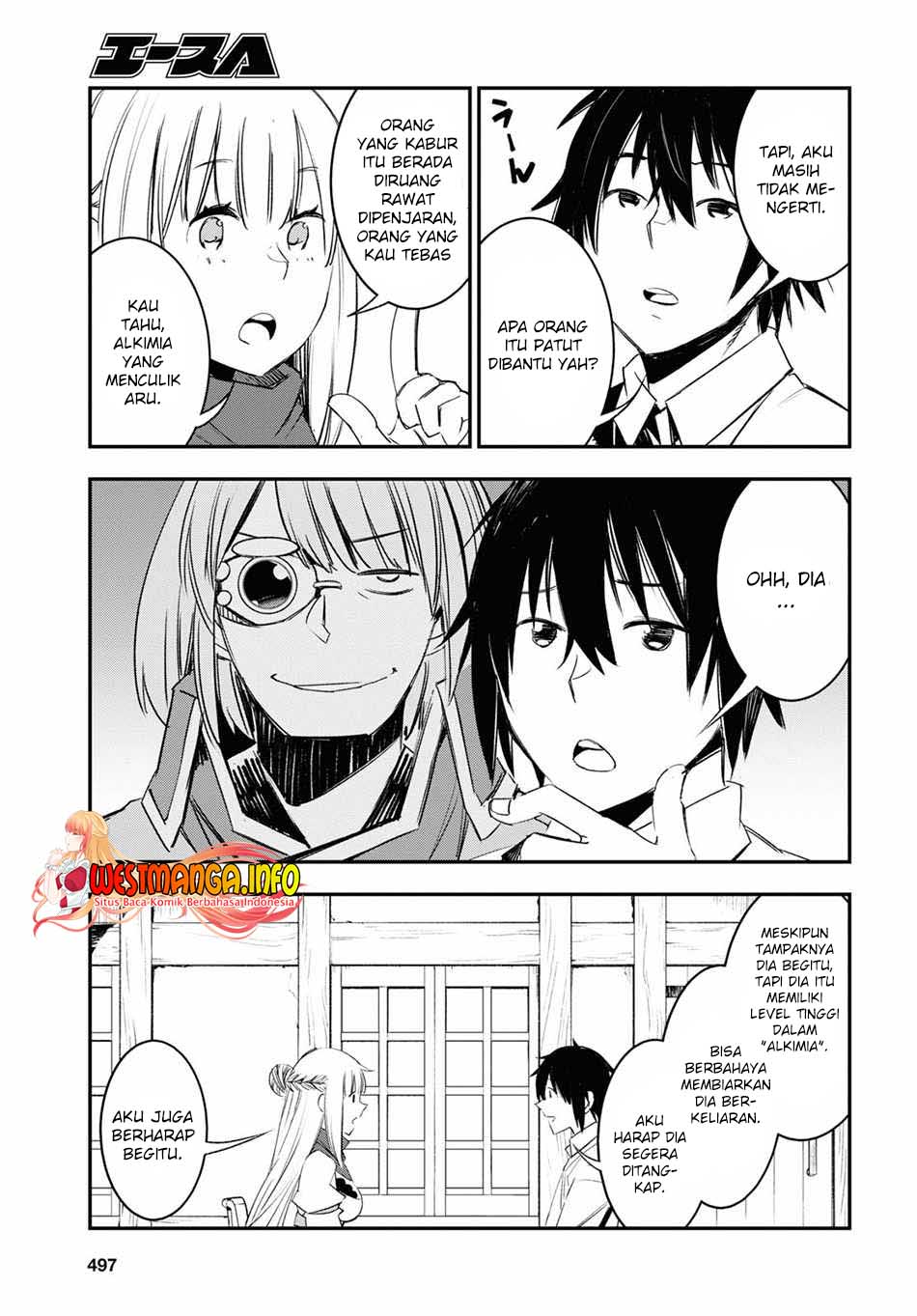 Chapter 44 - halaman 28