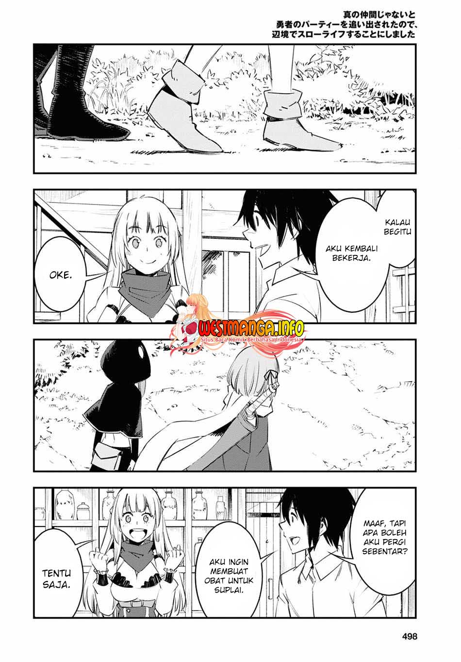 Chapter 44 - halaman 29