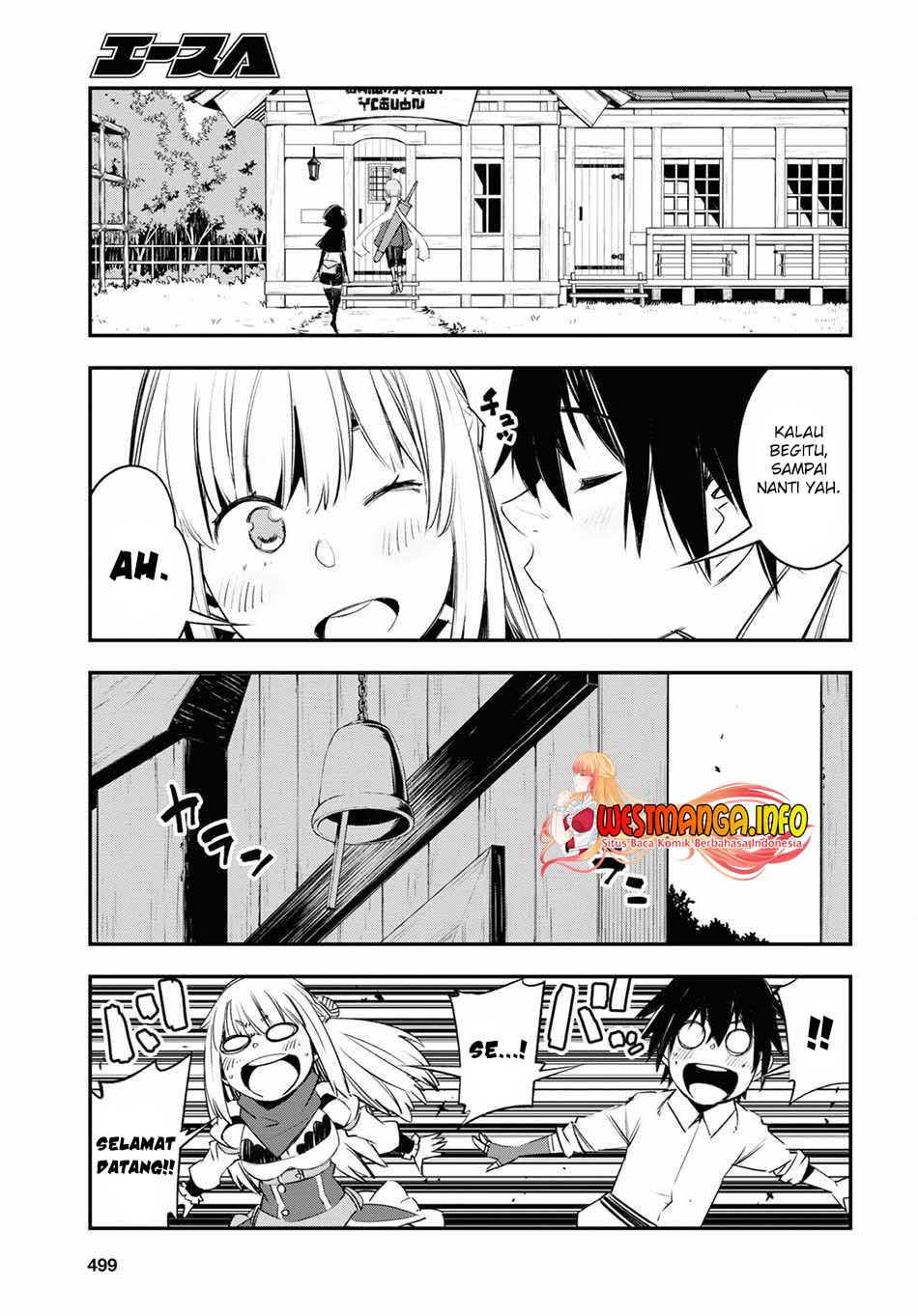 Chapter 44 - halaman 30