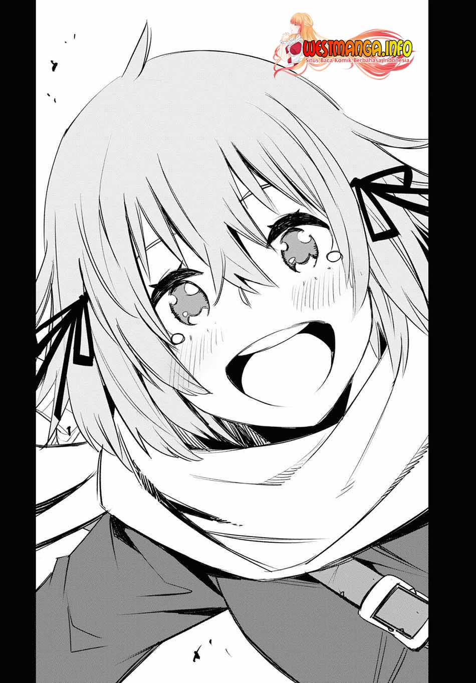 Chapter 44 - halaman 33