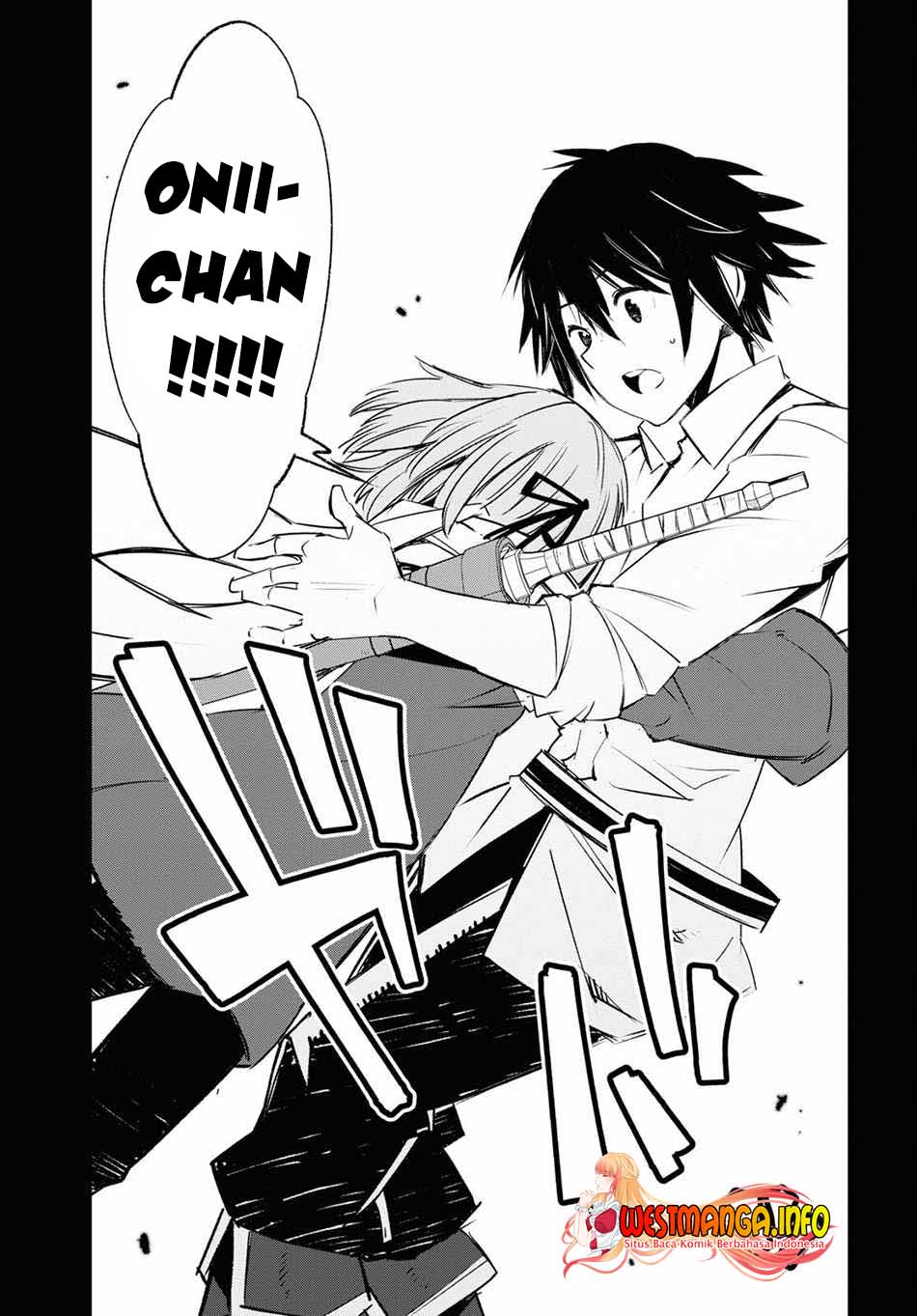 Chapter 44 - halaman 34