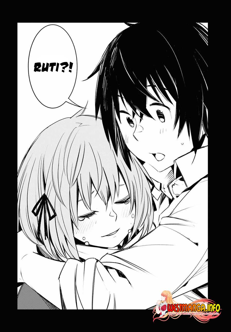 Chapter 44 - halaman 35
