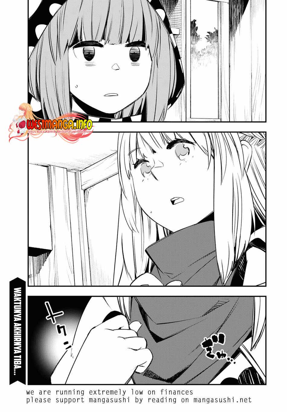 Chapter 44 - halaman 36